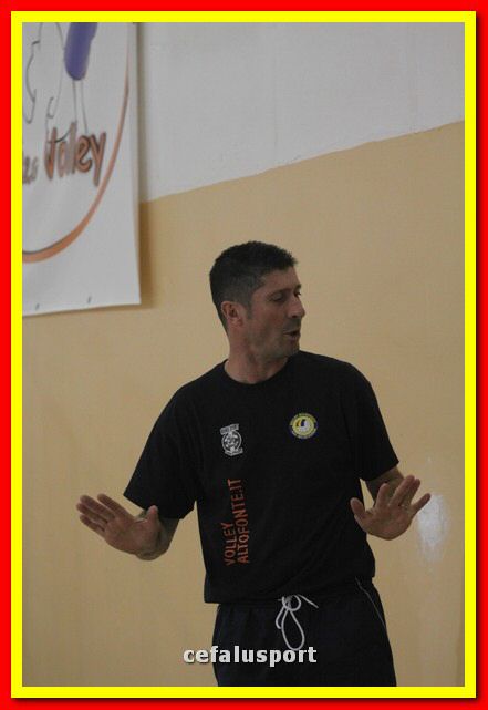 151121 sport 562_tn.jpg